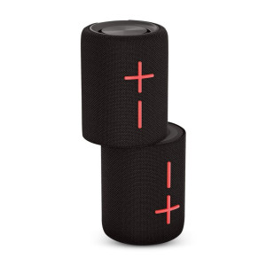 Портативна акустика Walker WSP-710