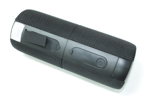 Портативна акустика Walker WSP-710