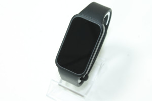 Фітнес браслет Xiaomi Band 9 Active
