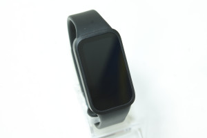 Фітнес браслет Xiaomi Band 9 Active