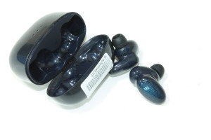 Bluetooth гарнітура Ugreen WS108