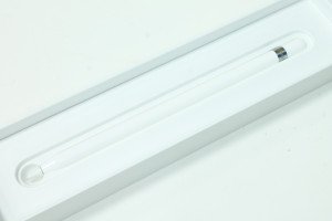 Стилус Apple Pencil A1603