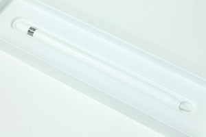 Стилус Apple Pencil A1603