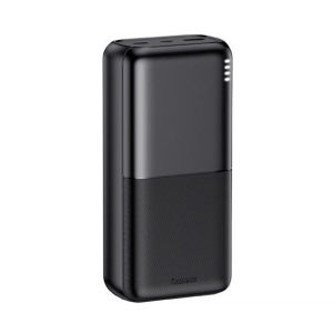 Power Bank Remax Rpp-177 30000mAh
