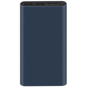 Power Bank REDMI PLM13ZM 10000mAh