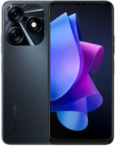 Мобільний телефон Tecno Spark 10 (KI5q) 8/128Gb