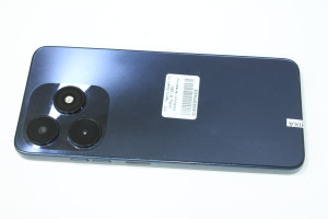 Мобільний телефон Tecno Spark 10 (KI5q) 8/128Gb