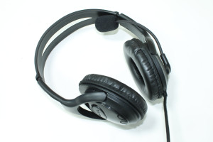 Навушники 2Е СН13SU