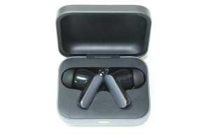 Bluetooth гарнітура Realme Buds Air 7