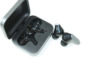 Bluetooth гарнітура Realme Buds Air 7