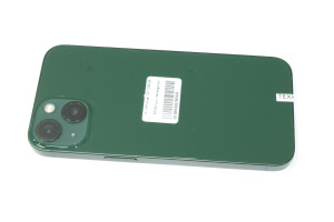 Мобільний телефон iPhone 13 128GB