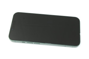 Мобільний телефон iPhone 13 128GB