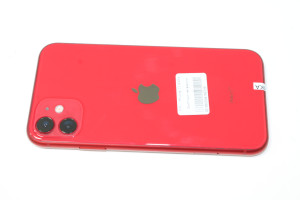 Мобильный телефон iPhone 11 64GB