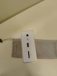 Портативная акустика Xiaomi MDZ-15-DA