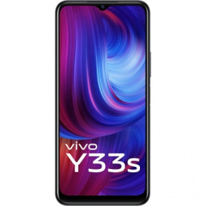 Мобильный телефон Vivo Y33s 4/128GB