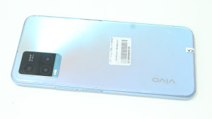 Мобильный телефон Vivo Y33s 4/128GB