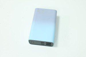 Power Bank Proove hyper flux plus 20000mAh