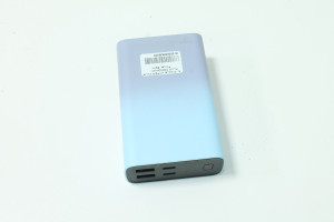 Power Bank Proove hyper flux plus 20000mAh