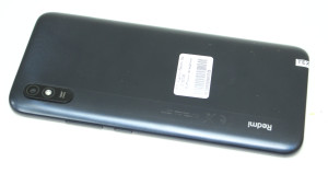 Мобільний телефон Xiaomi Redmi 9A 2 / 32GB