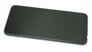 Мобільний телефон Xiaomi Redmi 9A 2 / 32GB