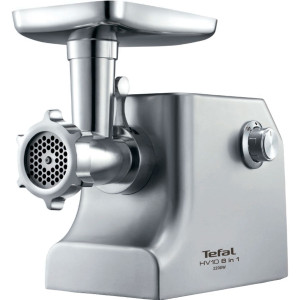 Мясорубка TEFAL NE858D38