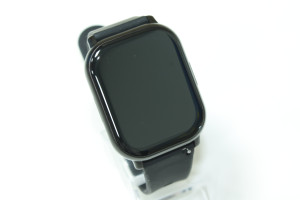 Смарт часы BOROFONE BD11