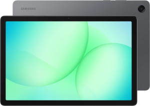Планшет Samsung X236 Galaxy Tab A11 Plus 5G 6/128GB LTE
