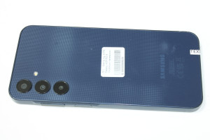Мобильный телефон Samsung A256 Galaxy A25 5G 6/128GB