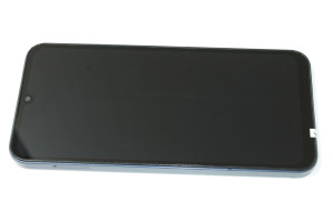 Мобильный телефон Samsung A256 Galaxy A25 5G 6/128GB