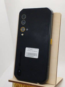 Мобільний телефон Blackview BV9900E 6/128GB
