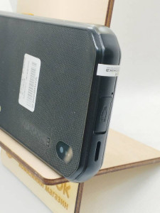 Мобільний телефон Blackview BV9900E 6/128GB