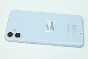 Мобильный телефон Samsung A055 Galaxy A05 4/64GB