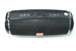 Портативная акустика VIVA S39