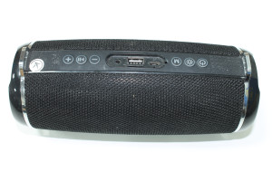 Портативная акустика VIVA S39