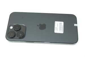 Мобильный телефон iPhone 14 Pro Max 256GB