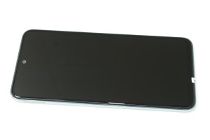 Мобільний телефон Poco M5s 6/128GB