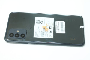Мобільний телефон TCL 30 SE (6165H) 4/64GB
