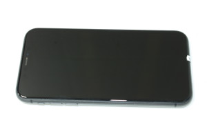 Мобильный телефон iPhone 11 128Gb