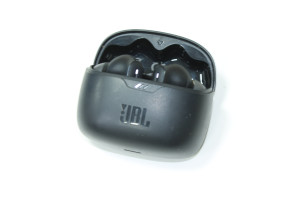 Bluetooth гарнитура JBL TUNE245