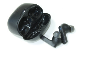 Bluetooth гарнитура JBL TUNE245