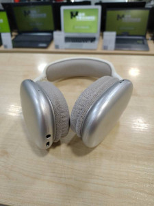 Bluetooth гарнітура ХО-ВЕ25