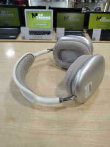 Bluetooth гарнітура ХО-ВЕ25