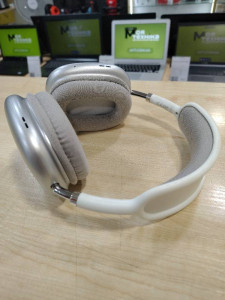 Bluetooth гарнітура ХО-ВЕ25