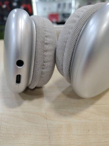 Bluetooth гарнітура ХО-ВЕ25