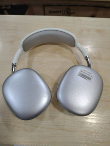 Bluetooth гарнітура ХО-ВЕ25