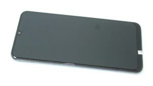 Мобильный телефон Samsung A505 Galaxy A50 4/64GB