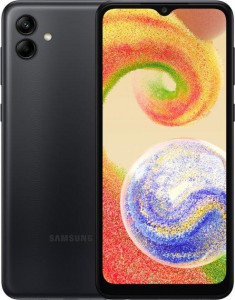 Мобильный телефон Samsung A045 Galaxy A04 3/32GB