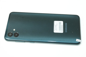 Мобильный телефон Samsung A045 Galaxy A04 3/32GB