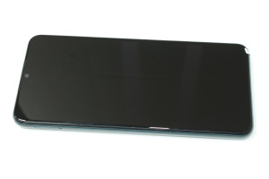 Мобильный телефон Samsung A045 Galaxy A04 3/32GB