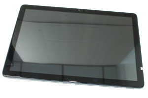 Планшет Oscal Pad 10 8/128GB LTE